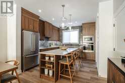 92 Silverton Glen Green SW Calgary