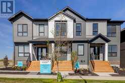 92 Silverton Glen Green SW Calgary