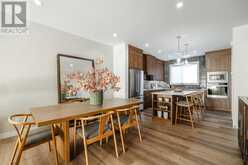 92 Silverton Glen Green SW Calgary