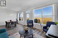 142 Hotchkiss Manor SE Calgary