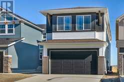 142 Hotchkiss Manor SE Calgary