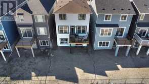 142 Hotchkiss Manor SE Calgary