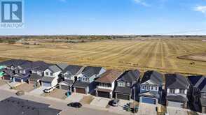 142 Hotchkiss Manor SE Calgary