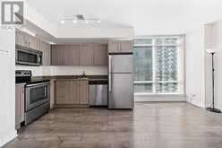 1107, 10 Brentwood Common NW Calgary