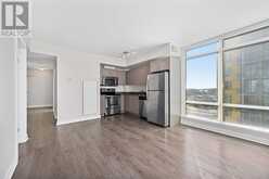 1107, 10 Brentwood Common NW Calgary