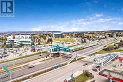 1107, 10 Brentwood Common NW Calgary