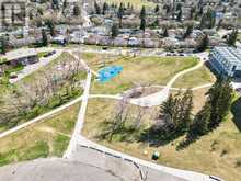 1107, 10 Brentwood Common NW Calgary