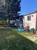 85, 6724 17 Avenue SE Calgary