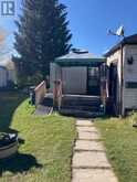 85, 6724 17 Avenue SE Calgary