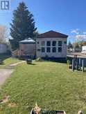 85, 6724 17 Avenue SE Calgary