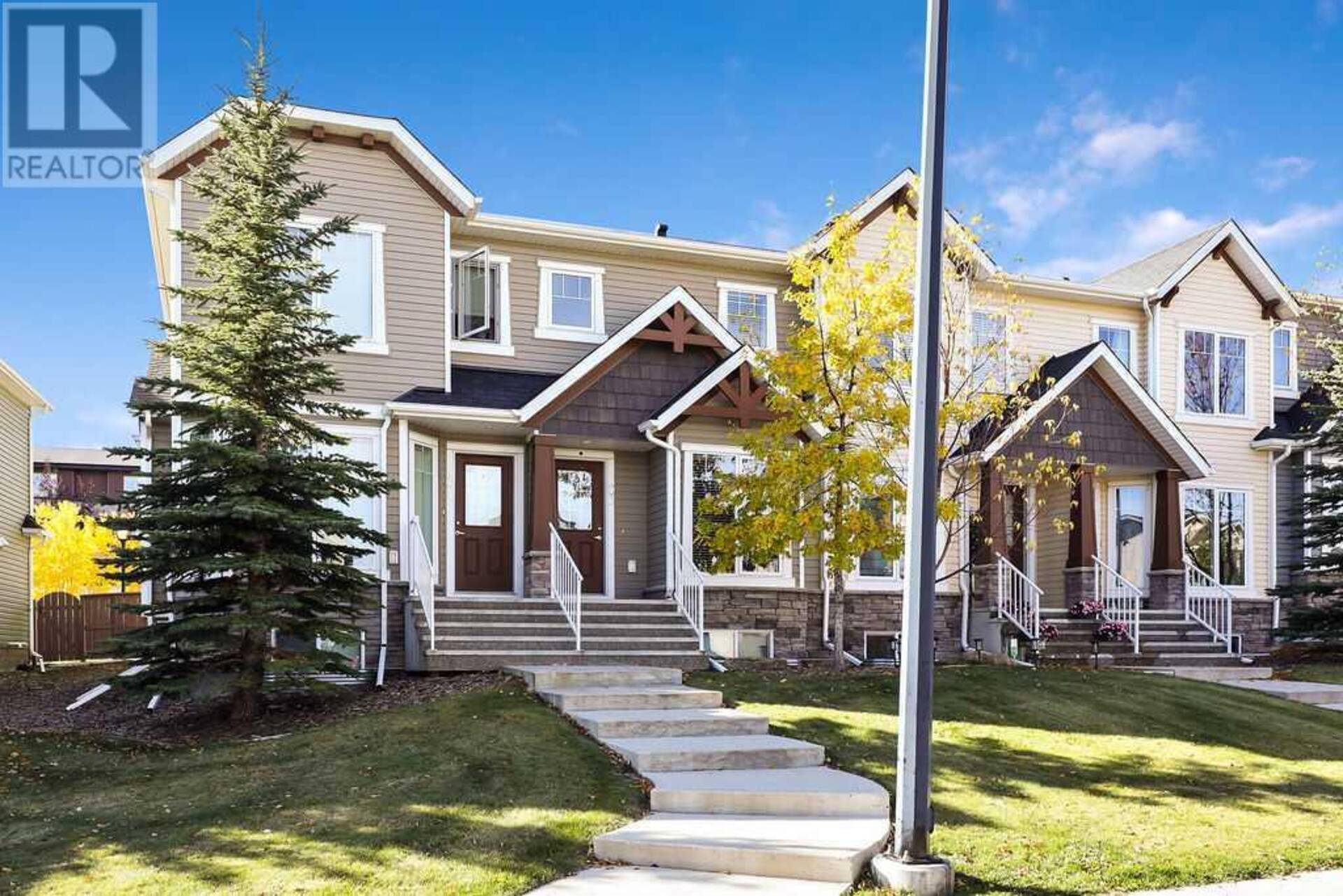 103 Aspen Hills Drive SW Calgary