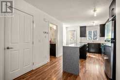 103 Aspen Hills Drive SW Calgary