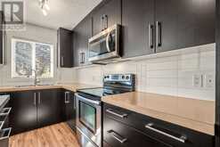 103 Aspen Hills Drive SW Calgary