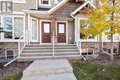 103 Aspen Hills Drive SW Calgary