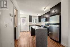 103 Aspen Hills Drive SW Calgary