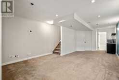 103 Aspen Hills Drive SW Calgary