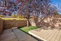 103 Aspen Hills Drive SW Calgary