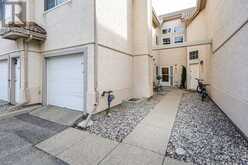 303 Patterson View SW Calgary