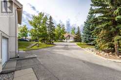 303 Patterson View SW Calgary