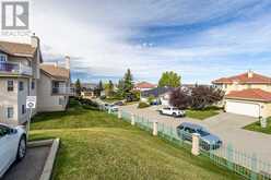 303 Patterson View SW Calgary