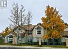 303 Patterson View SW Calgary