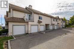 303 Patterson View SW Calgary