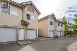 303 Patterson View SW Calgary