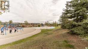 107, 10 Panatella Road NW Calgary