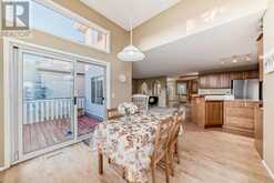 32 Rocky Ridge Close NW Calgary