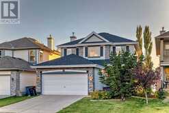 32 Rocky Ridge Close NW Calgary