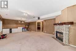 32 Rocky Ridge Close NW Calgary