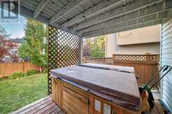 32 Rocky Ridge Close NW Calgary