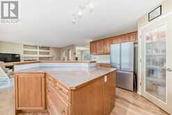 32 Rocky Ridge Close NW Calgary