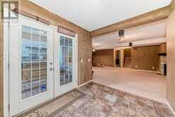 32 Rocky Ridge Close NW Calgary