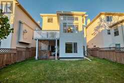 32 Rocky Ridge Close NW Calgary