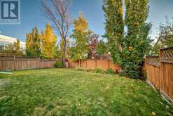 32 Rocky Ridge Close NW Calgary