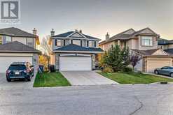 32 Rocky Ridge Close NW Calgary