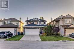 32 Rocky Ridge Close NW Calgary