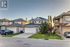 32 Rocky Ridge Close NW Calgary