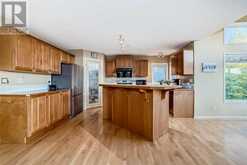 32 Rocky Ridge Close NW Calgary