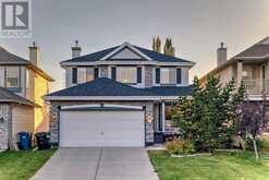 32 Rocky Ridge Close NW Calgary