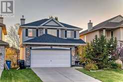 32 Rocky Ridge Close NW Calgary