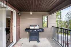 124, 195 Kincora Glen Road NW Calgary