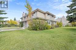 217 Pinestream Place NE Calgary