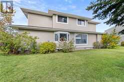 217 Pinestream Place NE Calgary