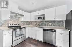 217 Pinestream Place NE Calgary