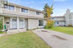 217 Pinestream Place NE Calgary