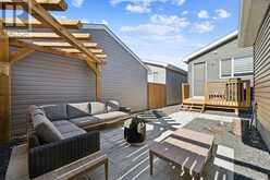 3959 206 Avenue SE Calgary