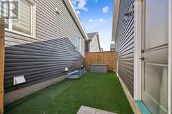 3959 206 Avenue SE Calgary