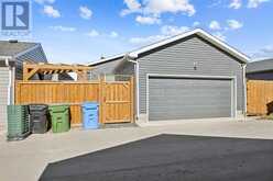 3959 206 Avenue SE Calgary